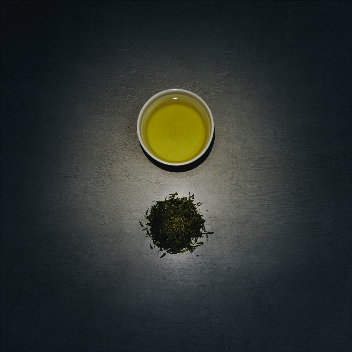 金飛騨茶 "57577"