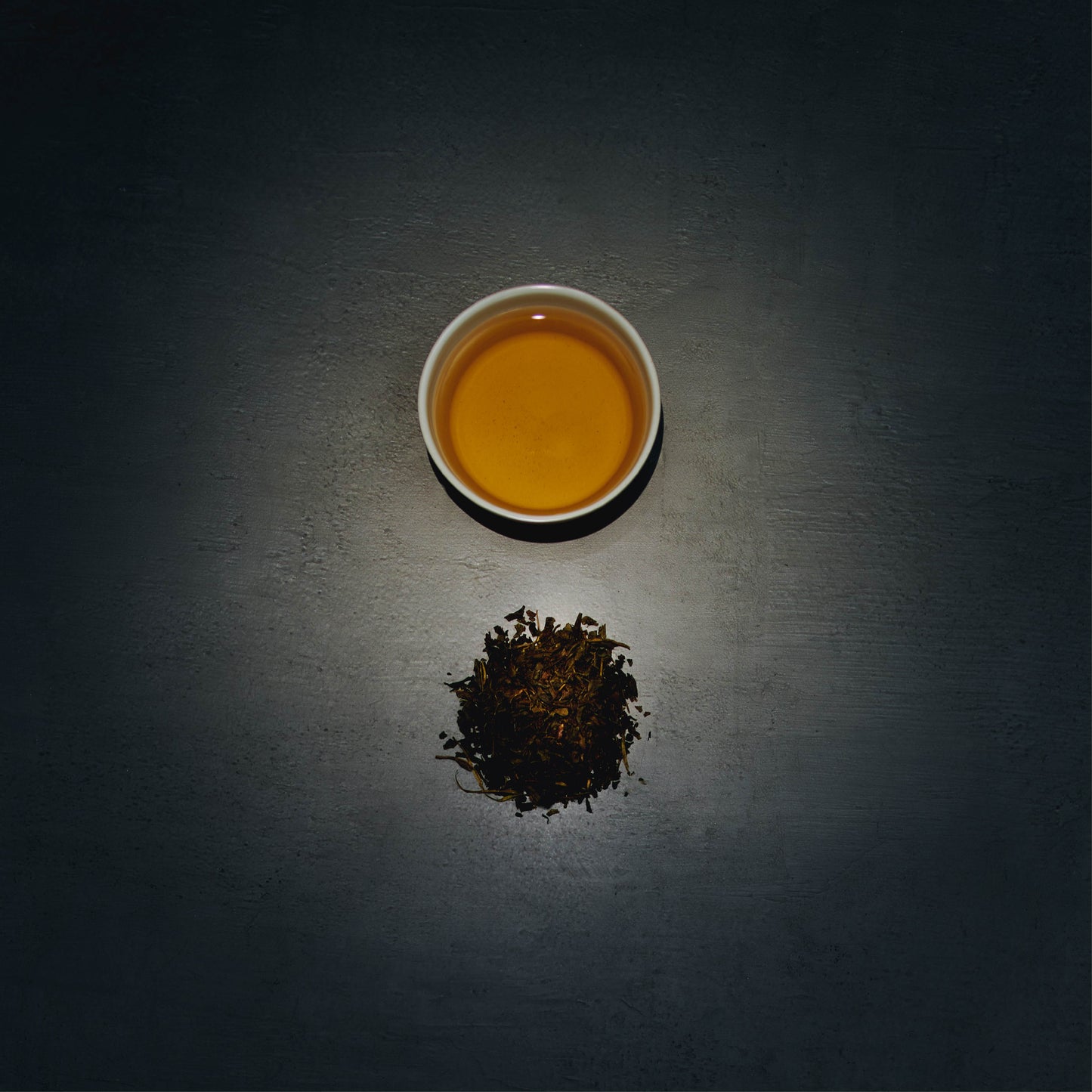 金飛騨茶 "57577 HOJI"